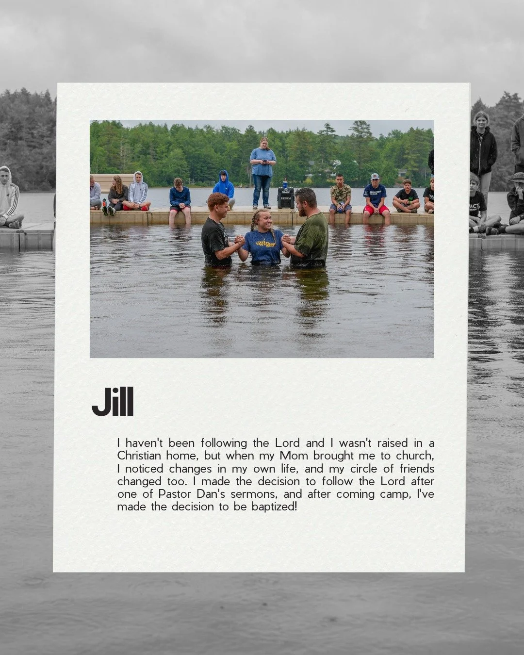 Testimonial Series 5.jpg