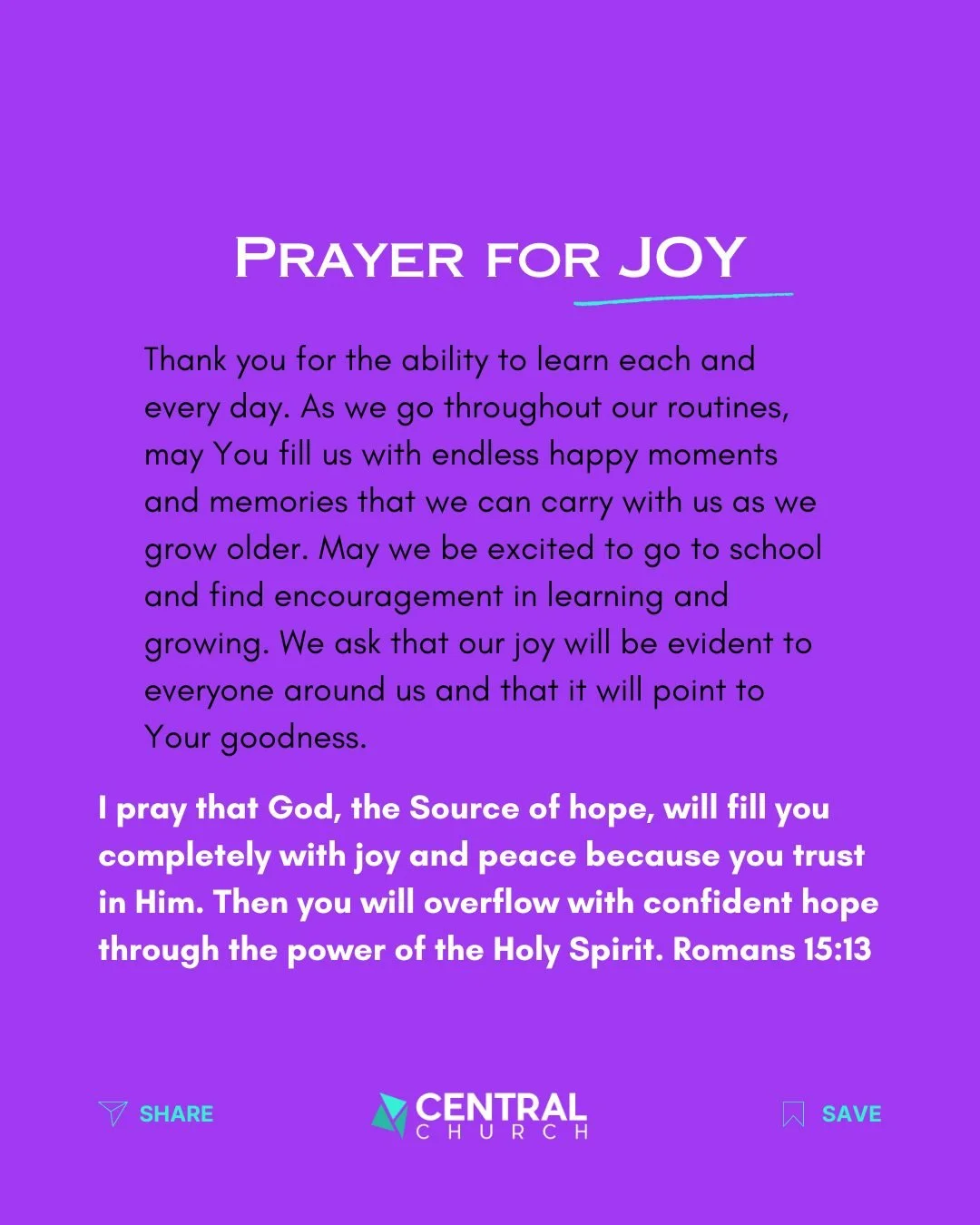 back to school prayer series 4.jpg