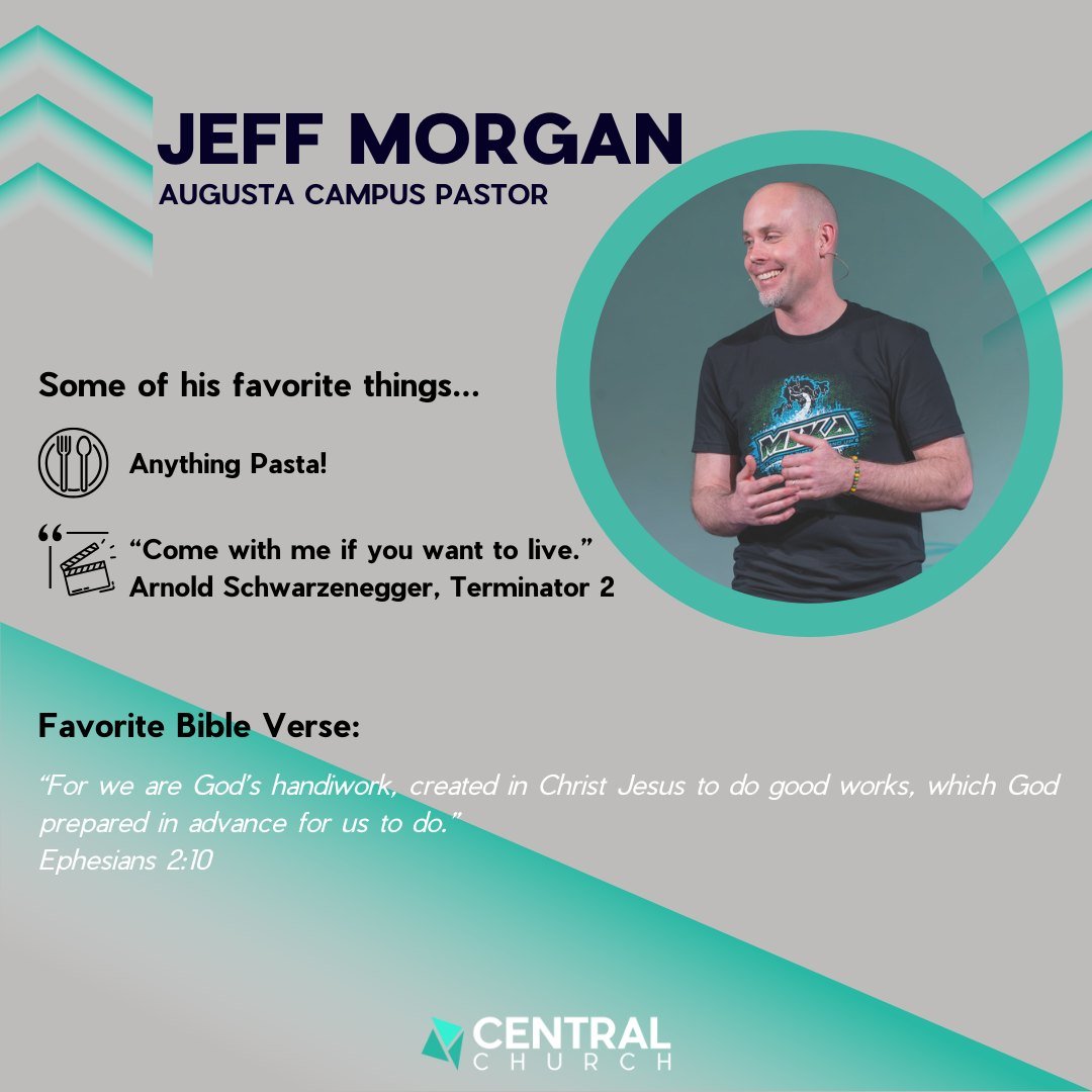 meet your pastor series 5.jpg