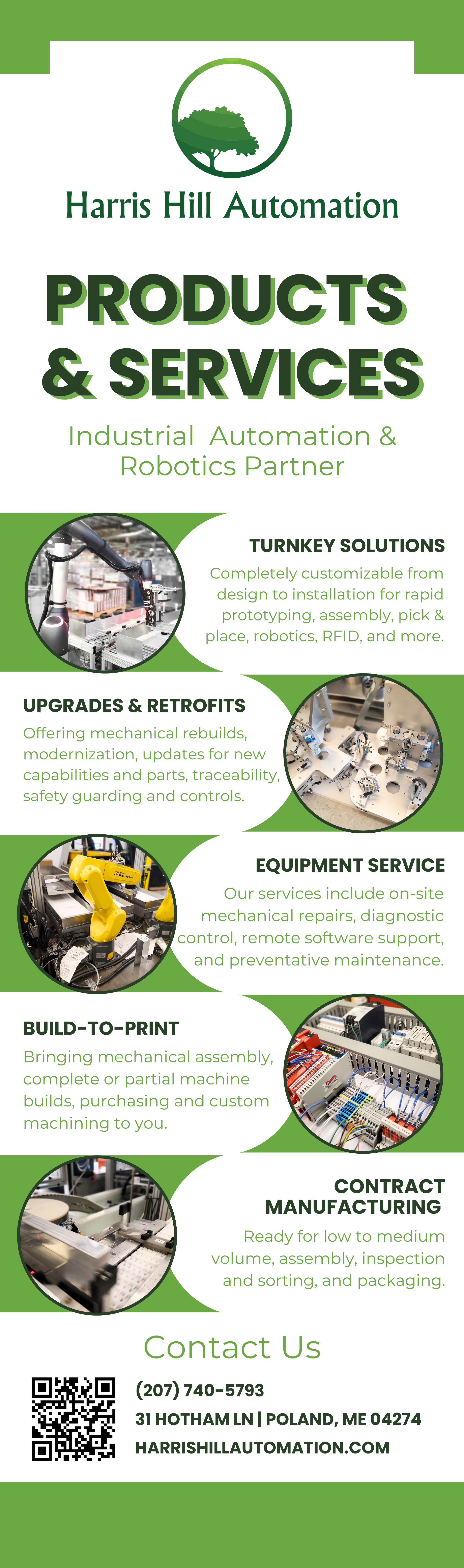 Harris Hill Retractable Banners.png