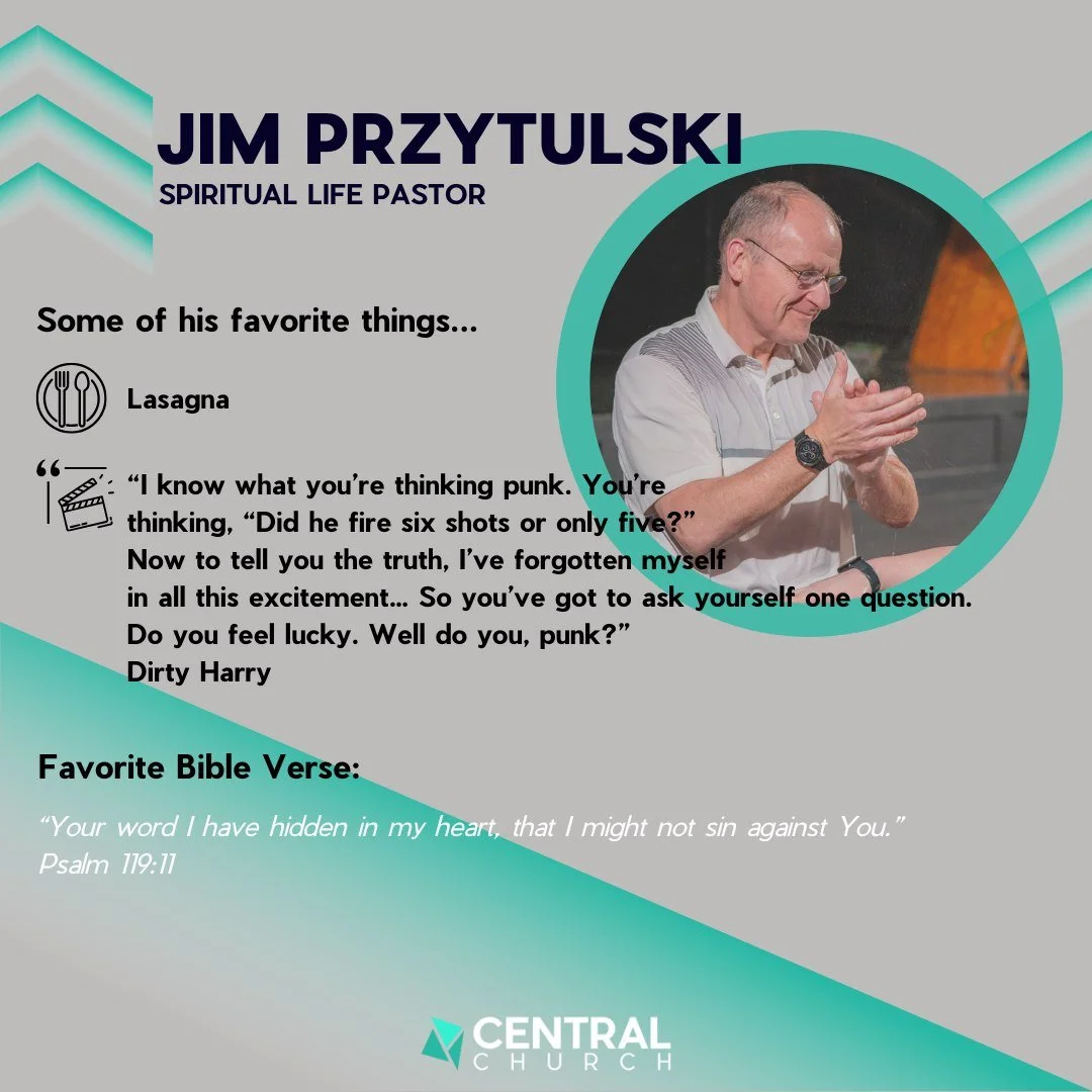 meet your pastor series 3.jpg