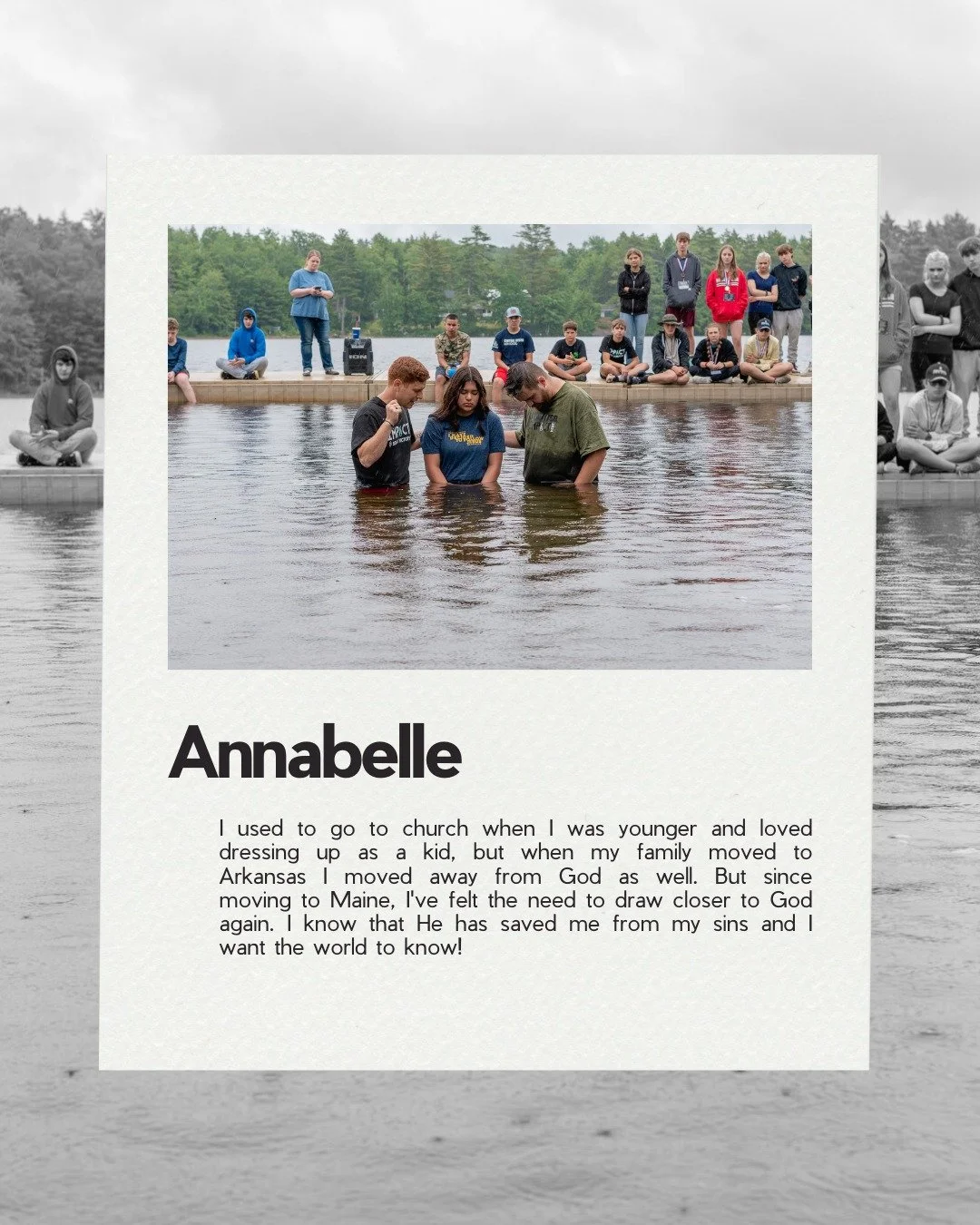 Testimonial Series 1.jpg