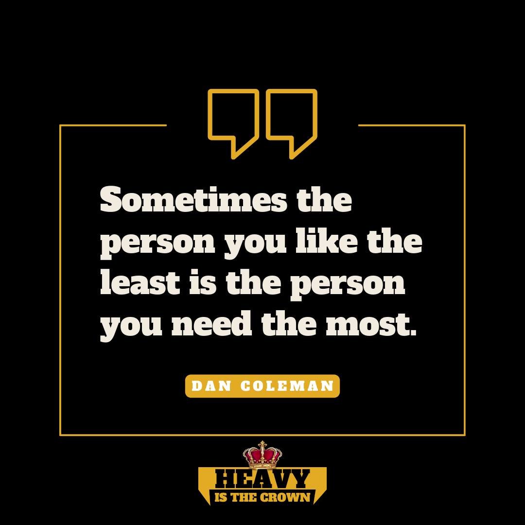 Sermon Series Quote 7.jpg