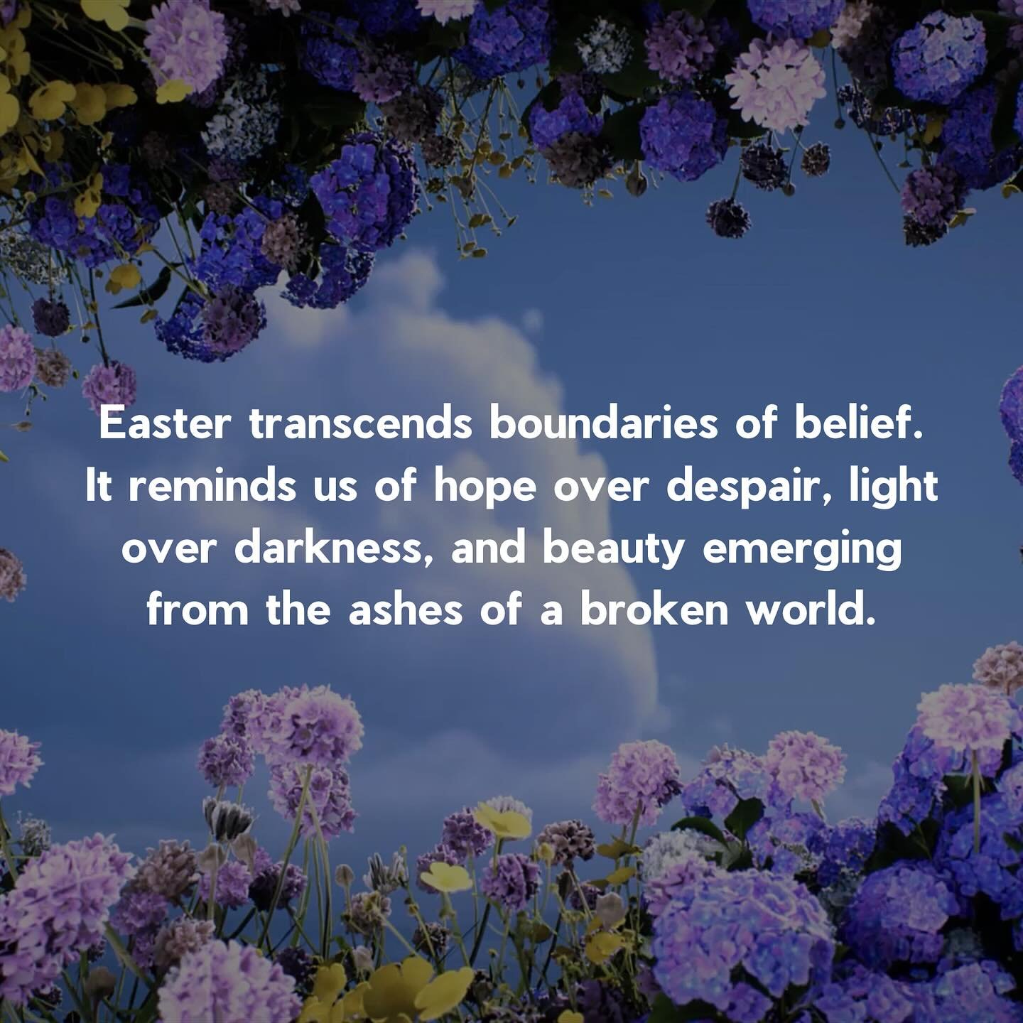 Easter Social Media Ad Series 3.jpg