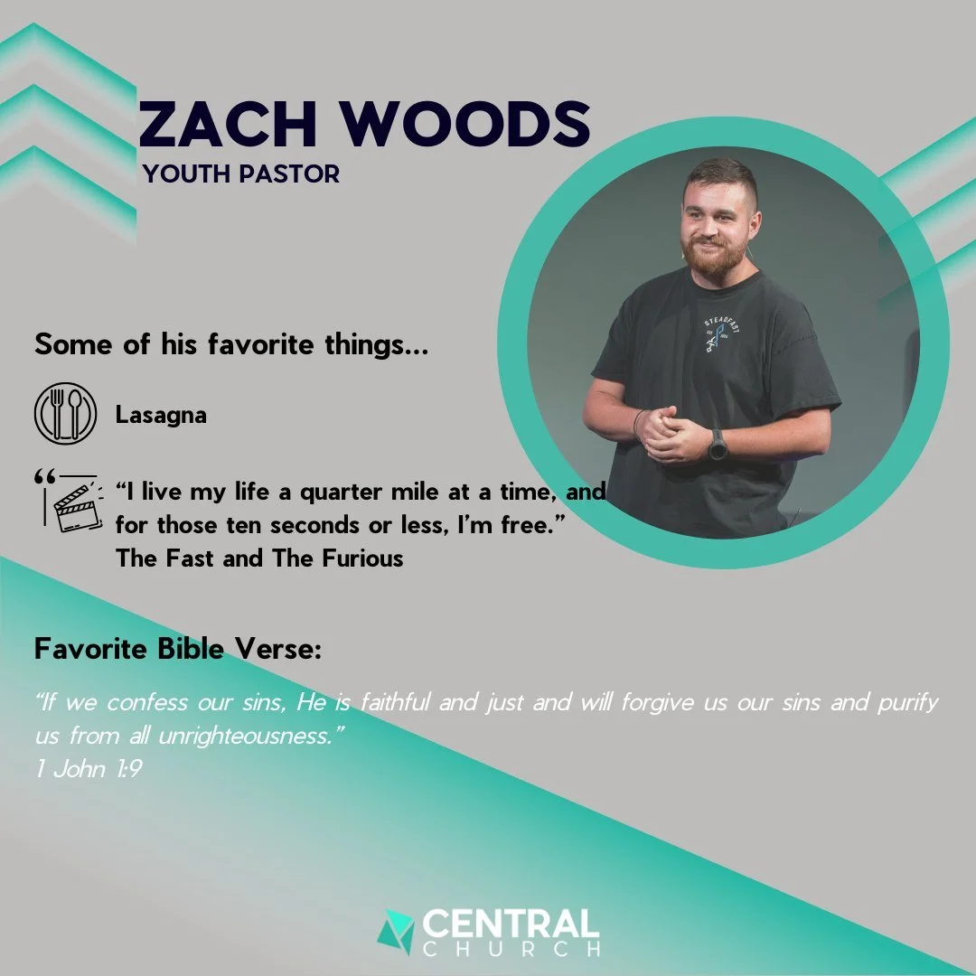 meet your pastor series 7.jpg