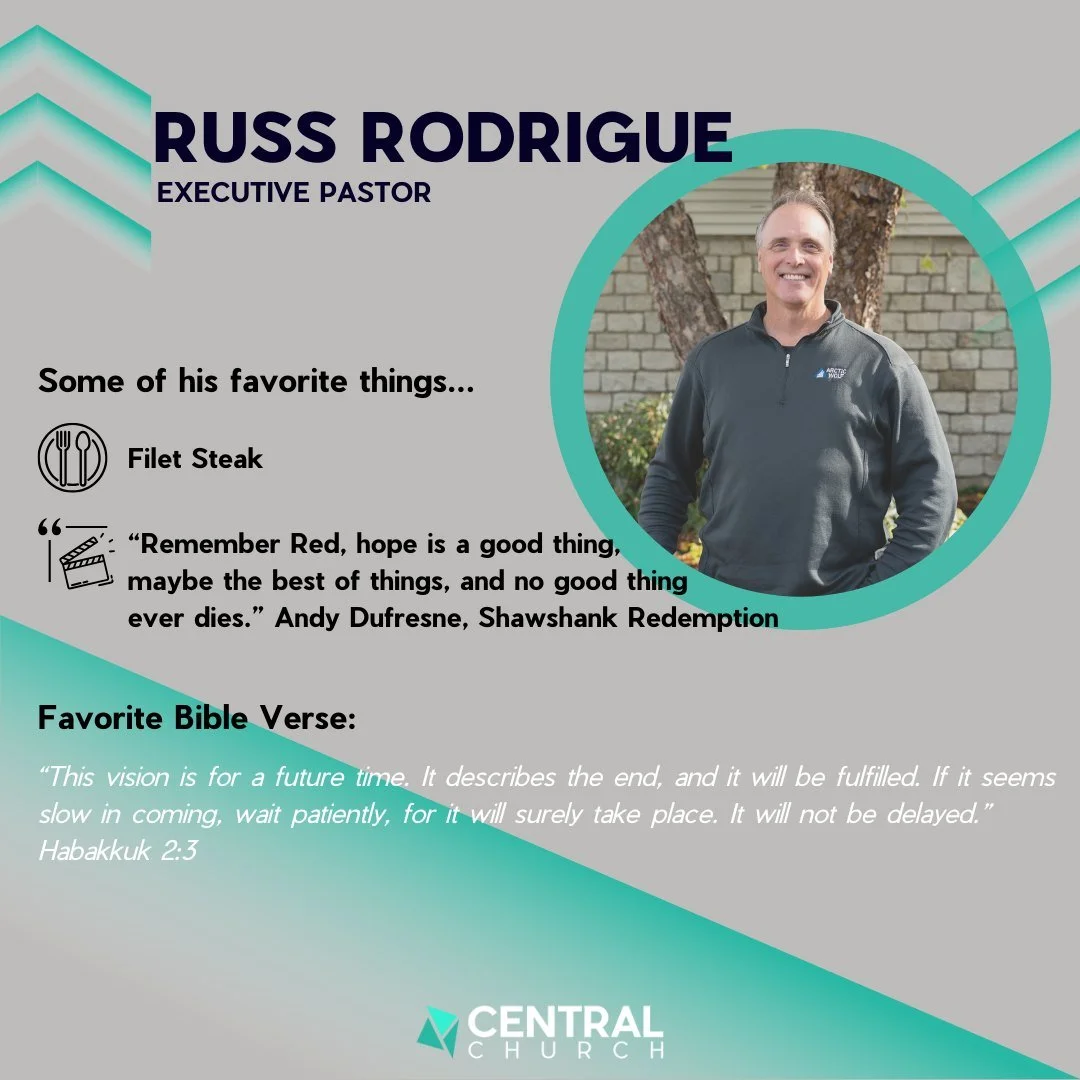 meet your pastor series 2.jpg