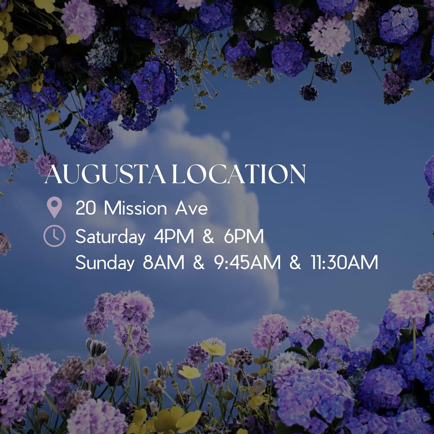 Easter Social Media Ad Series 7.jpg