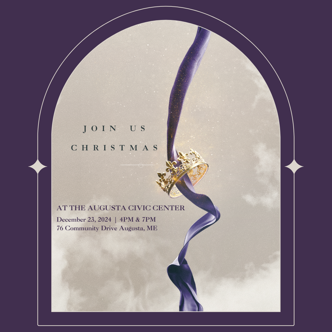 Christmas at the Civic Center IG Post.png