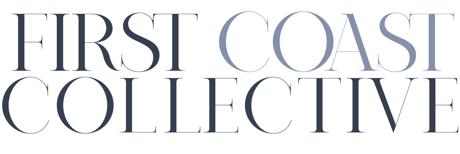 First Coast Collective