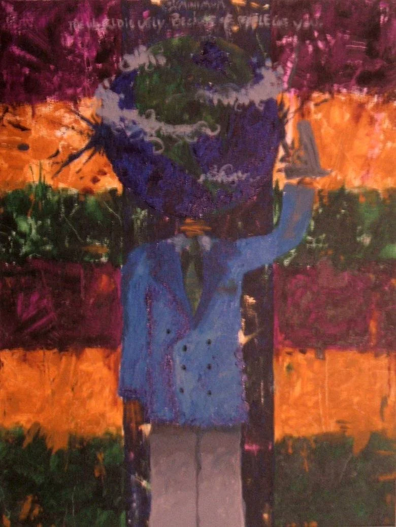 “Minimum”
24x18