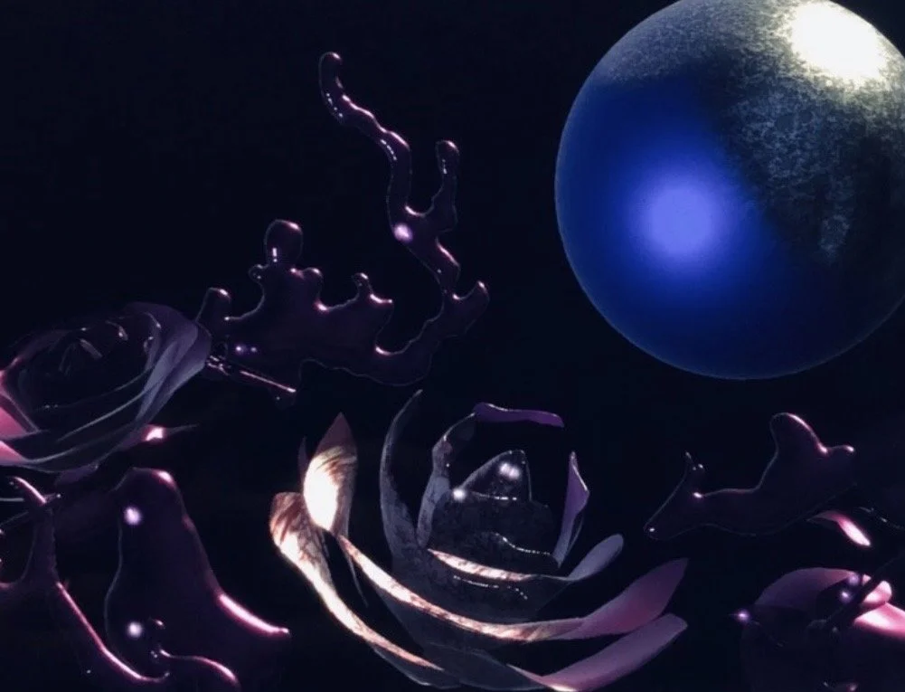 “Rift”