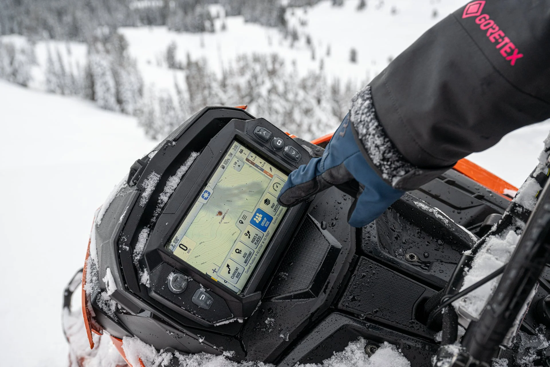 WebLarge_JPG-2024-sno-boost-pro-rmk-slash-165-matte-orange-metallic-orange-burst-image-riding-TWP11133.jpg