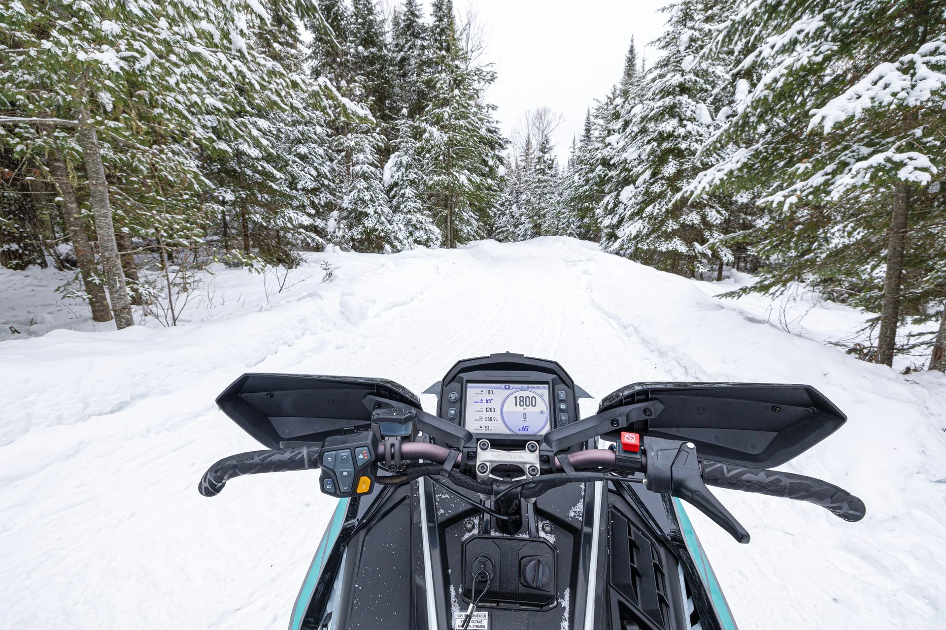 WebLarge_JPG-2024-PGA-Sno-Trail-image-detail-twp123-00108.jpg