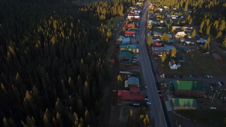 Hump day has us thinking of getting back to Cooke ASAP! #cookecityexxon #polarisadventures #yellowstonecountry #visitmontana #outsidebozeman
