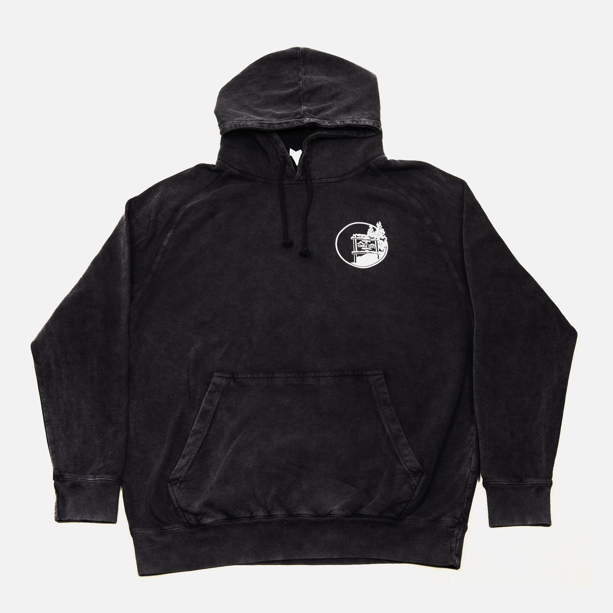 PDP_WELCOME_HOODIE_01.jpg