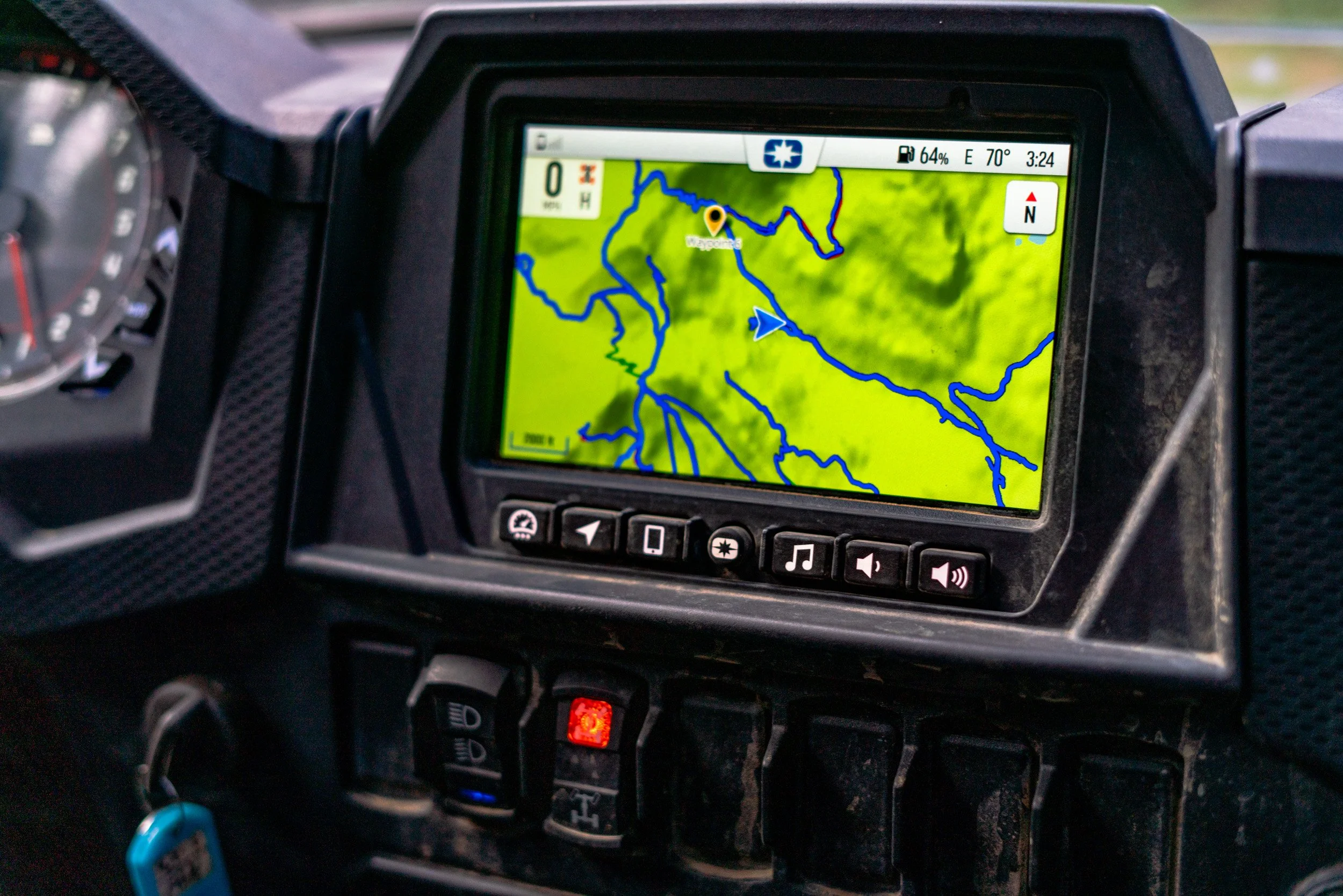 CCE_UTV_MSWIM-0142.jpg