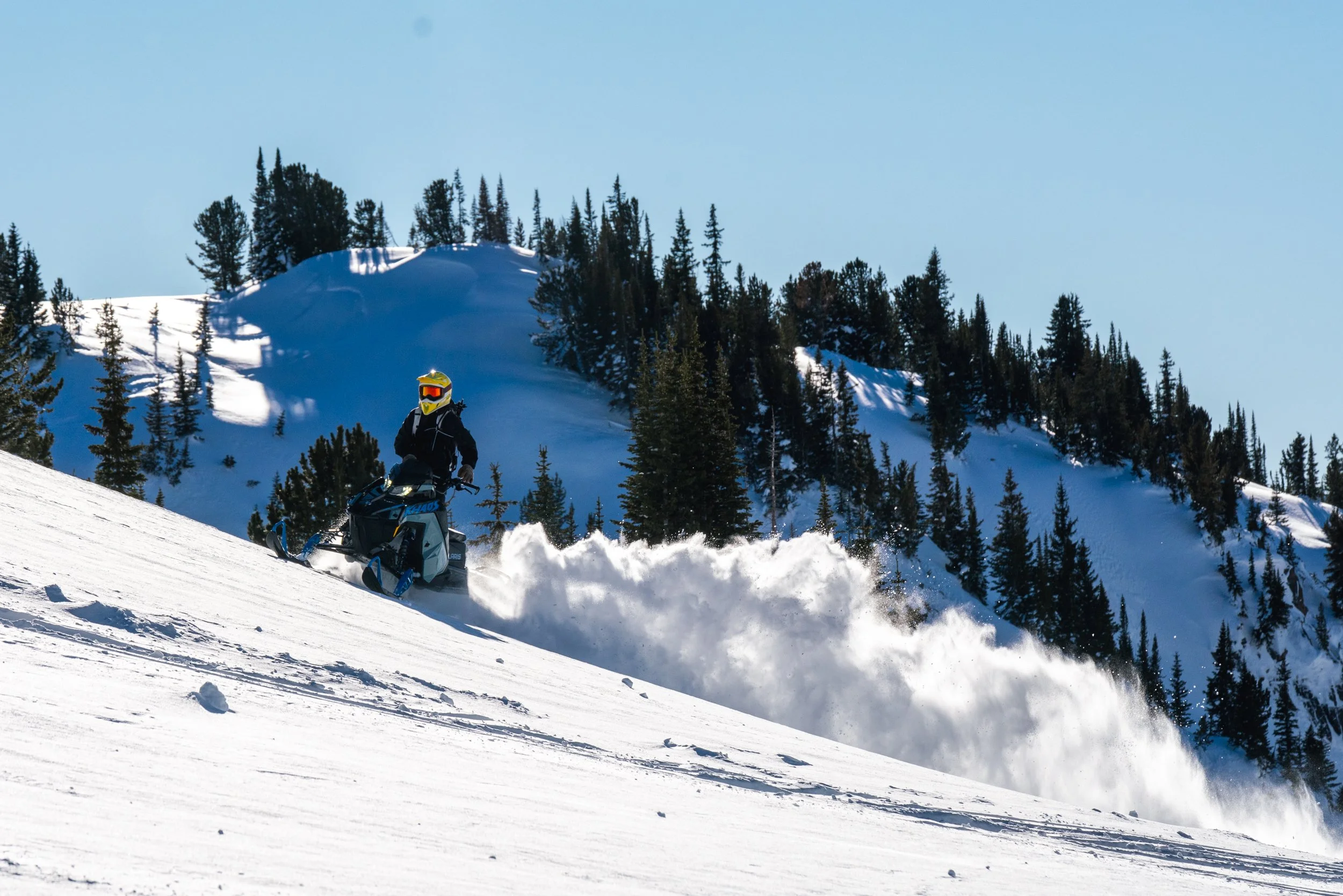 WINTER 25/26 RENTALS ARE LIVE!