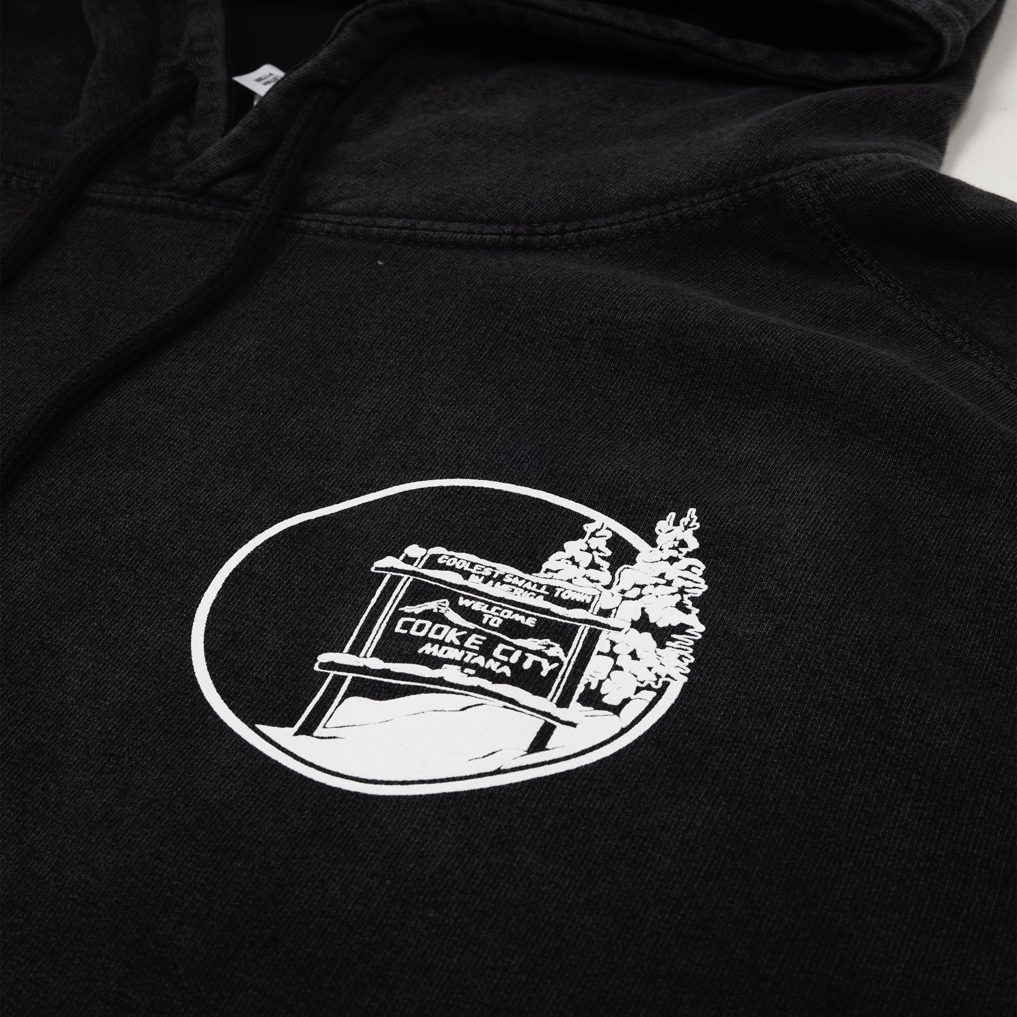 PDP_WELCOME_HOODIE_05.jpg