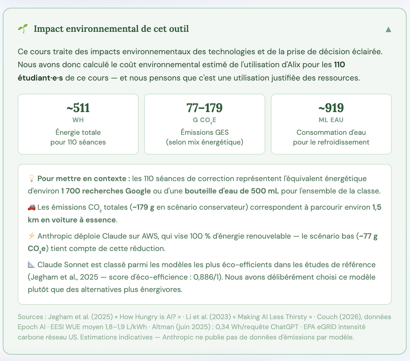 Screenshot 2026-04-26 at 5.39.52 PM.png