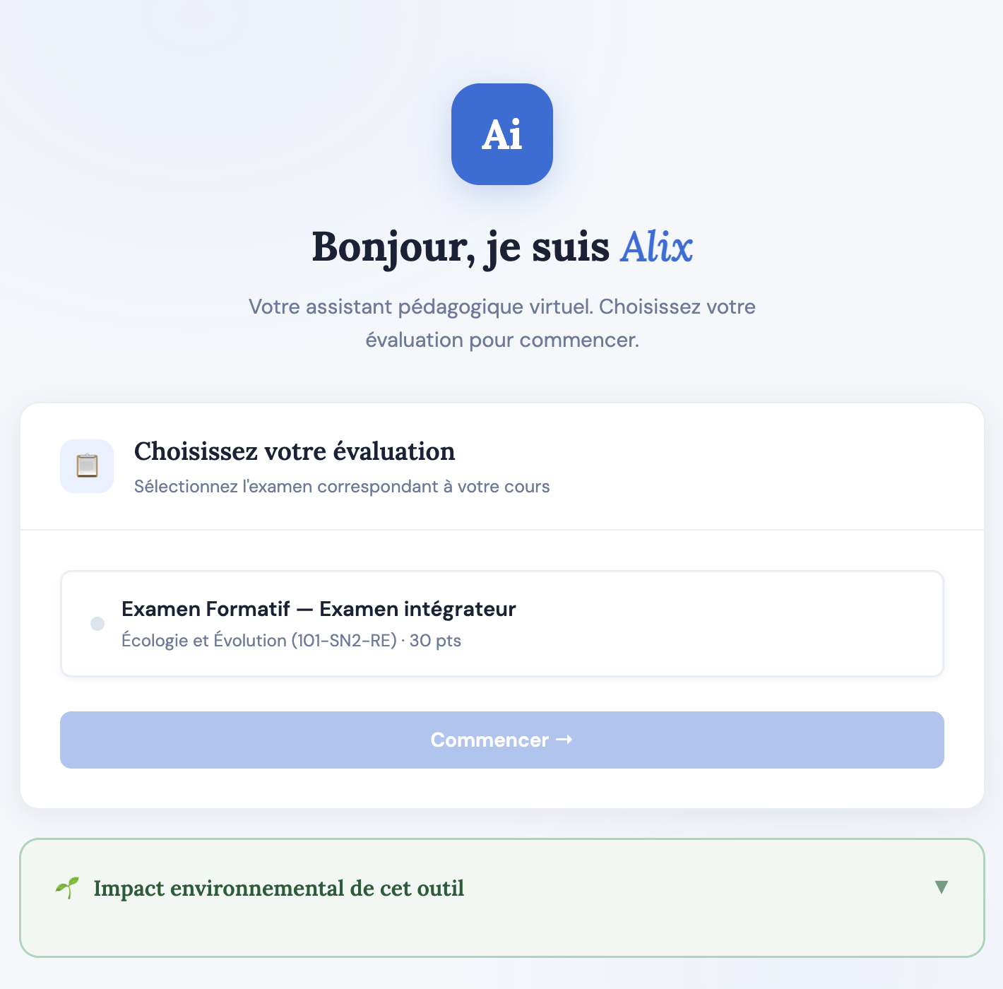Screenshot 2026-04-26 at 6.52.59 PM.png