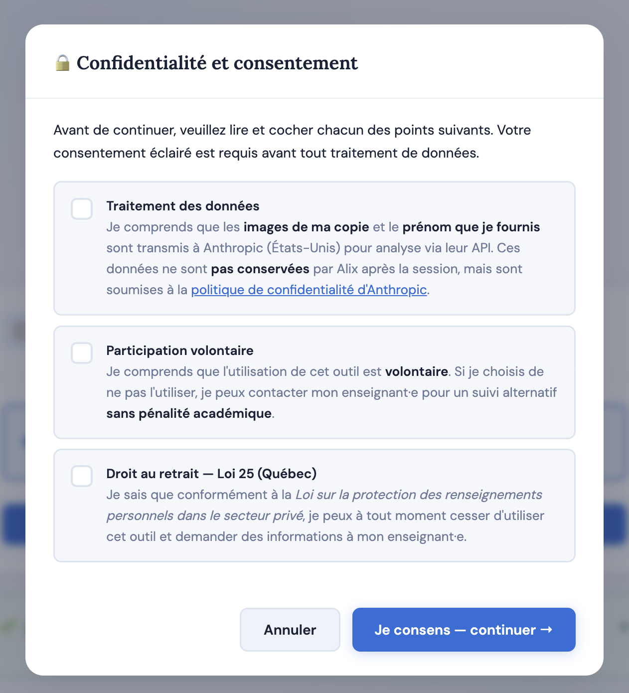 Screenshot 2026-04-26 at 6.53.10 PM.png