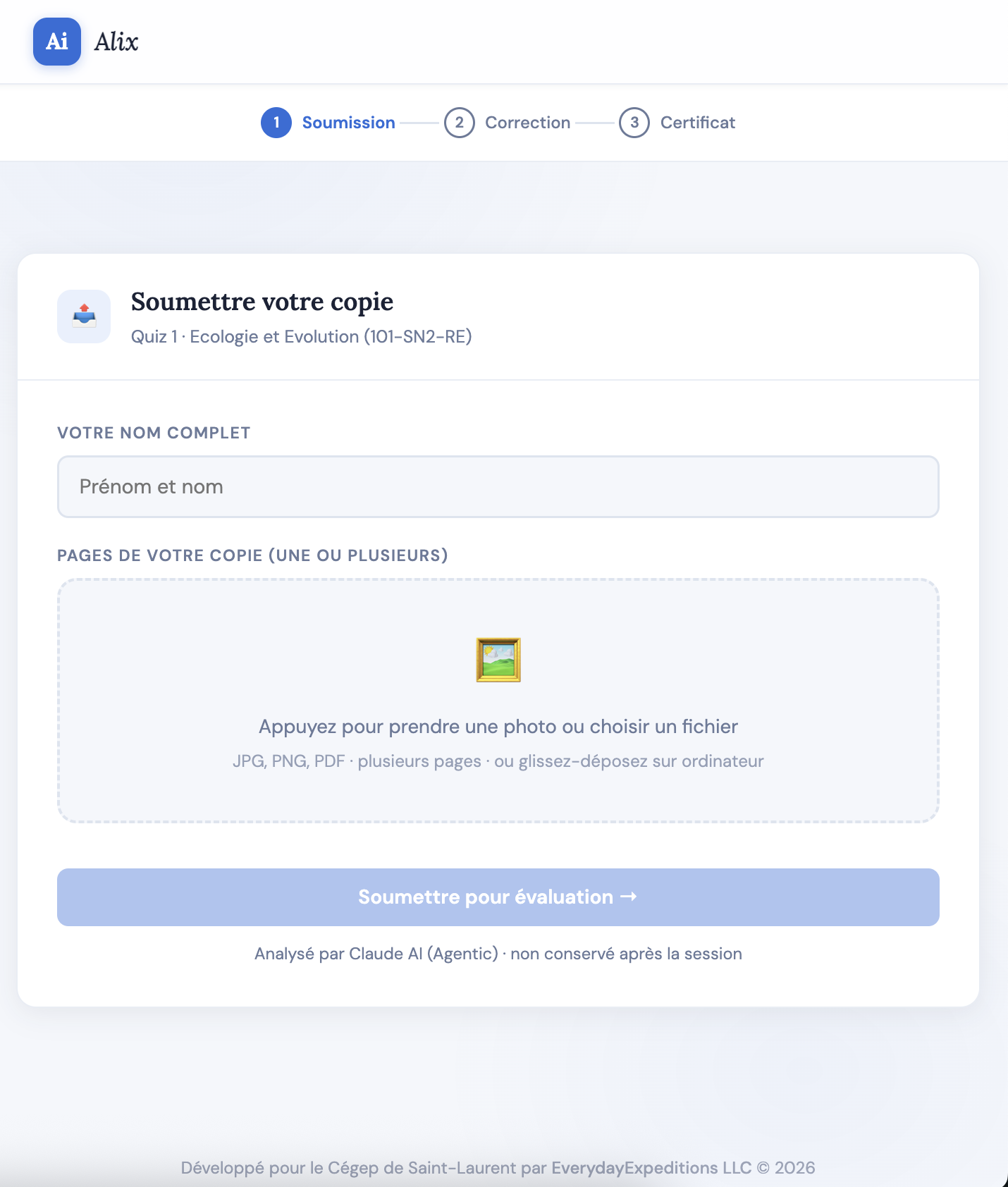 Screenshot 2026-04-26 at 6.55.26 PM.png