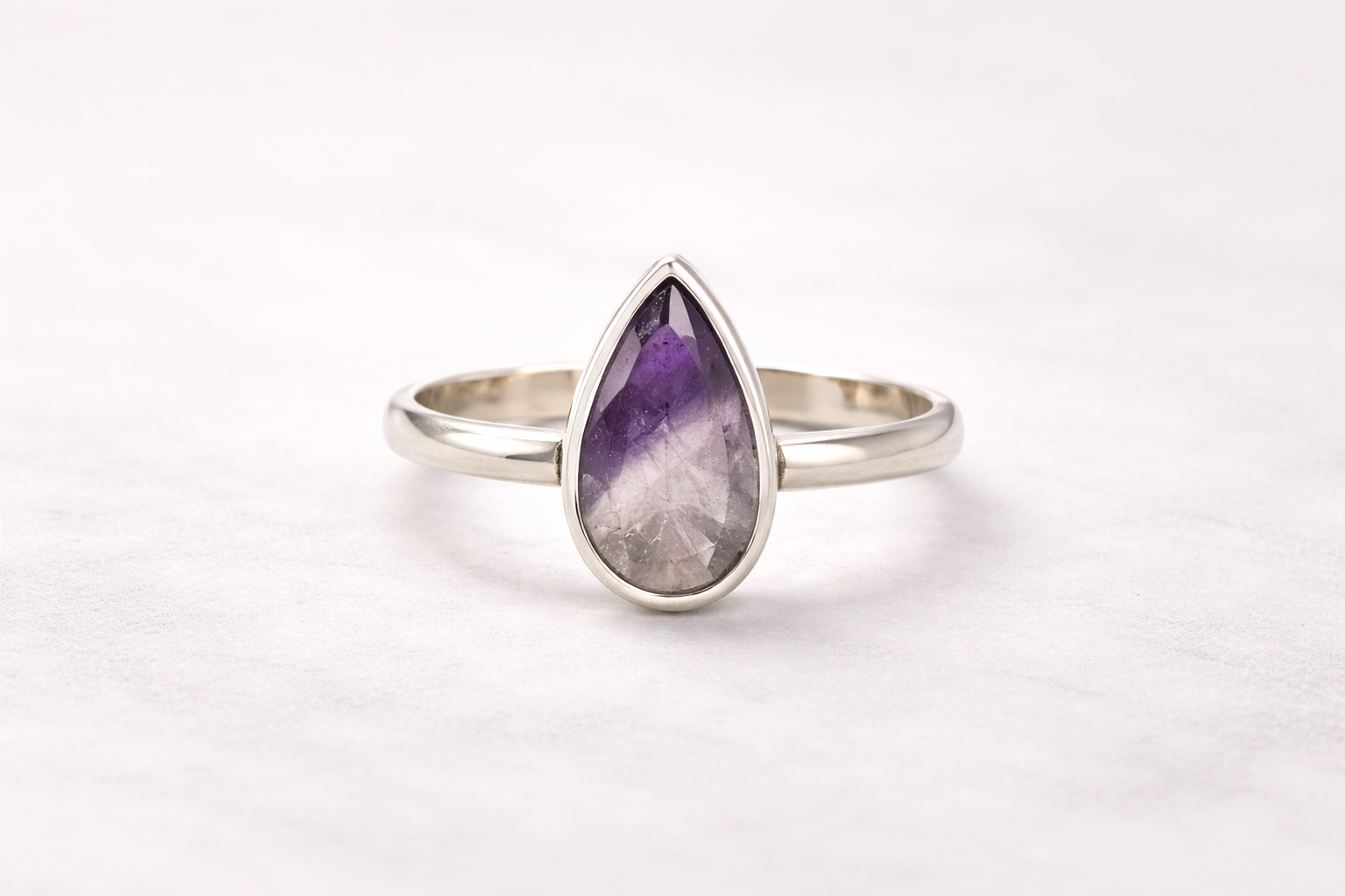 Sterling silver ring with amethyst (1).png