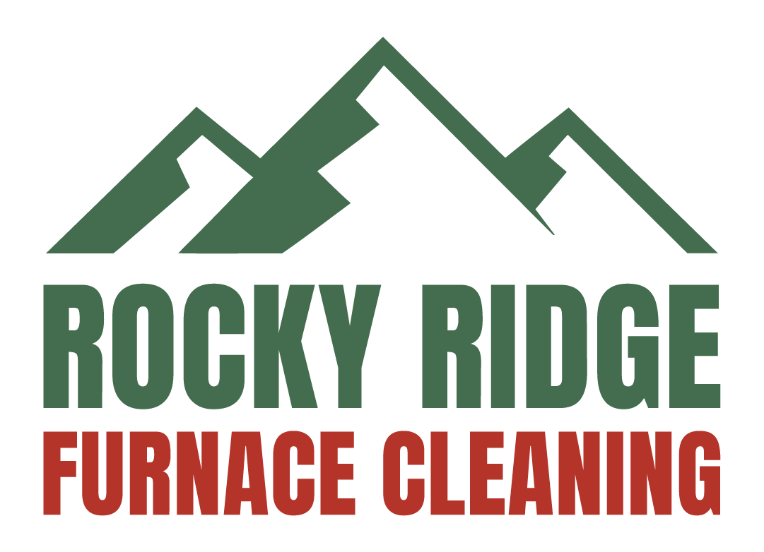 Rocky Ridge Furnace