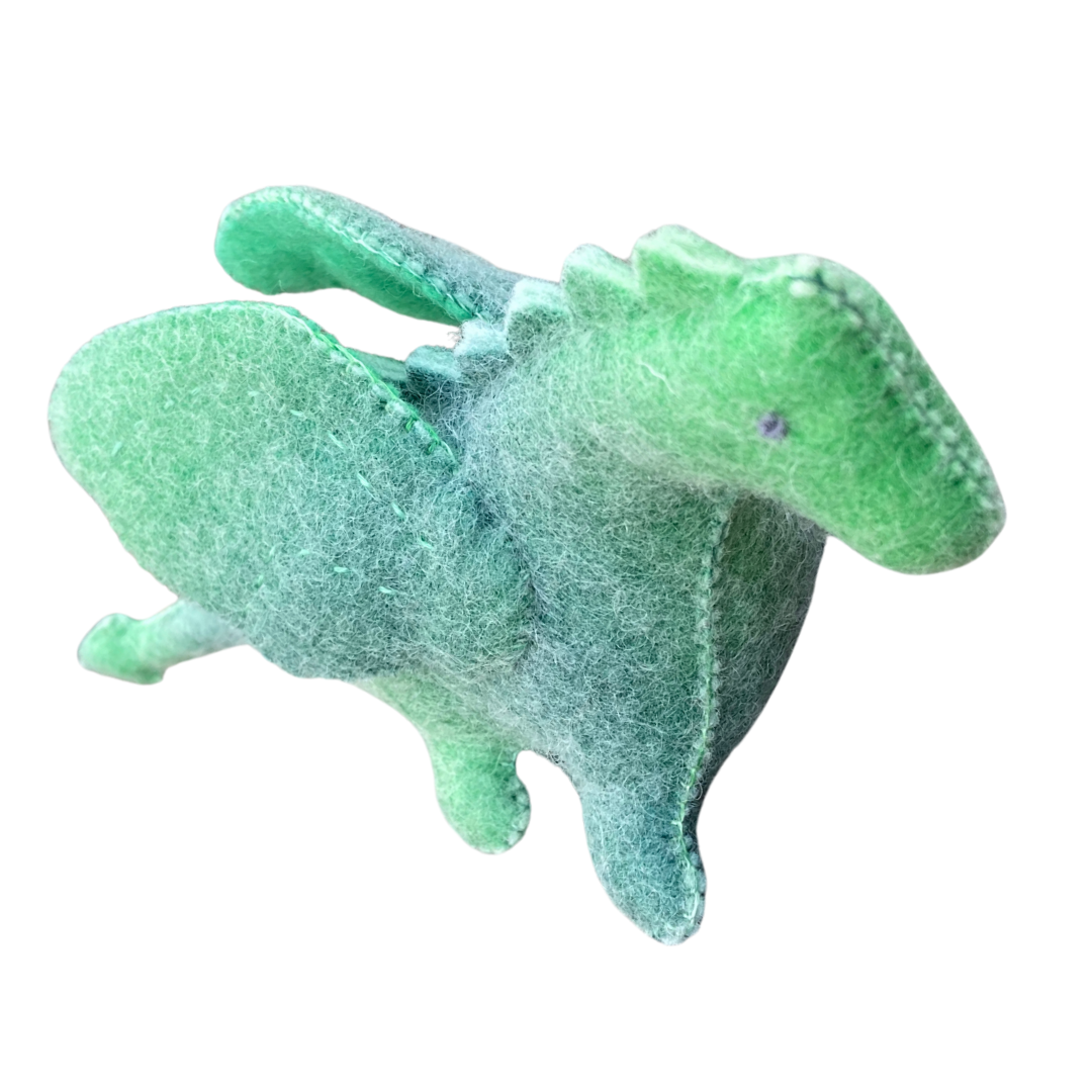 Anna -products edited-5.png