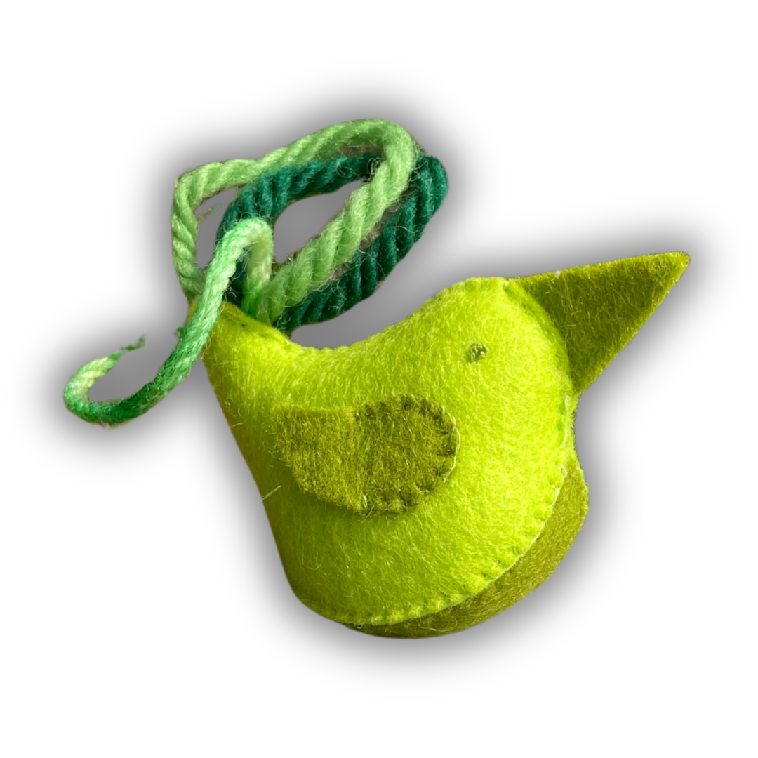 5.png