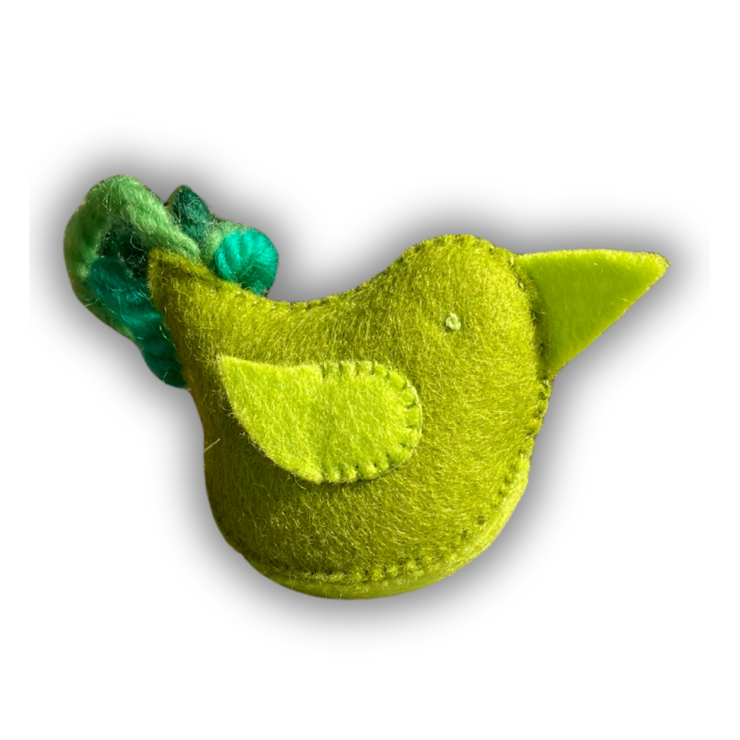 4.png