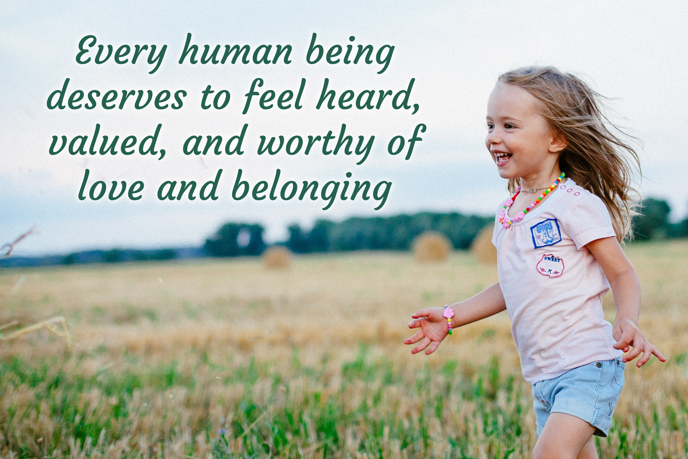 Affirming Joy Mental Health Services