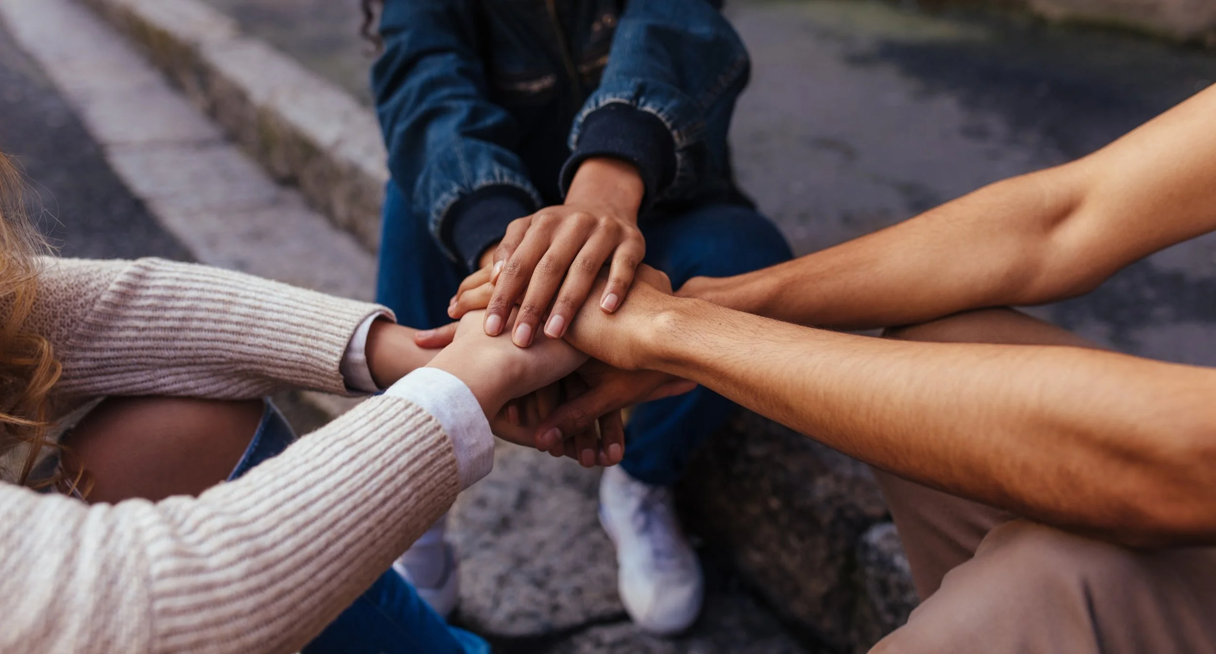 Affirming Joy Mental Health Services