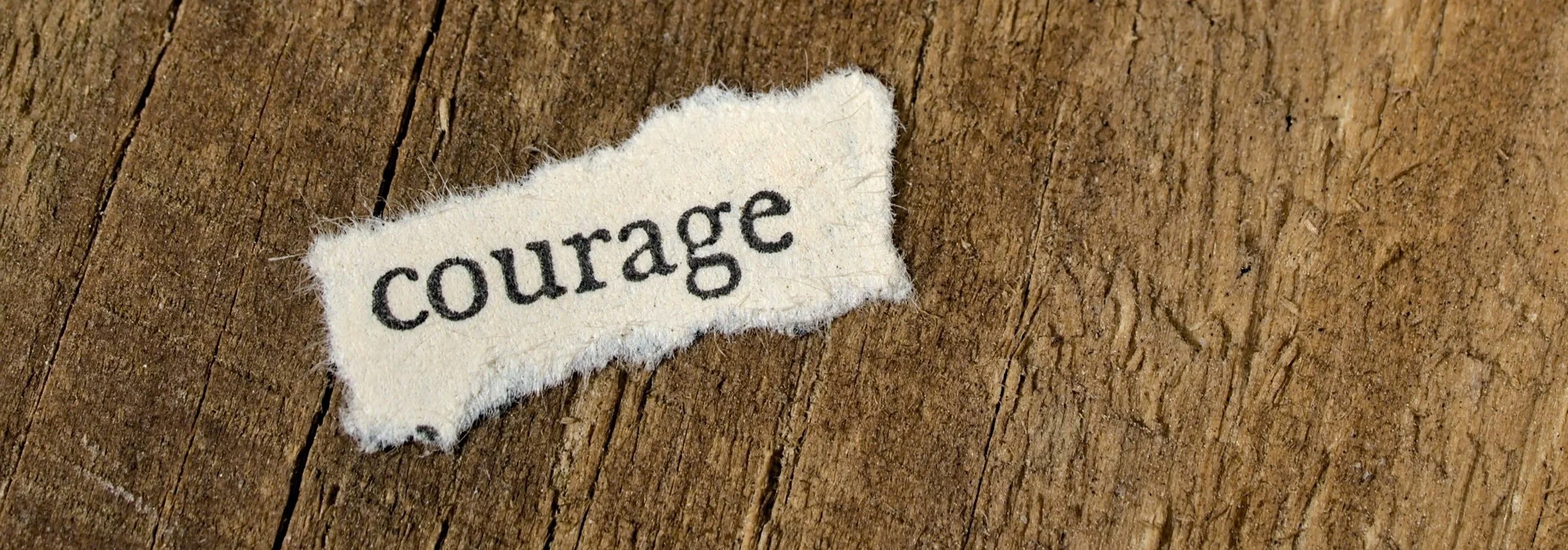 Affirming Joy Mental Health Services