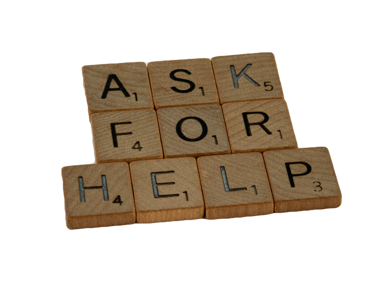 Affirming Joy Mental Health Services