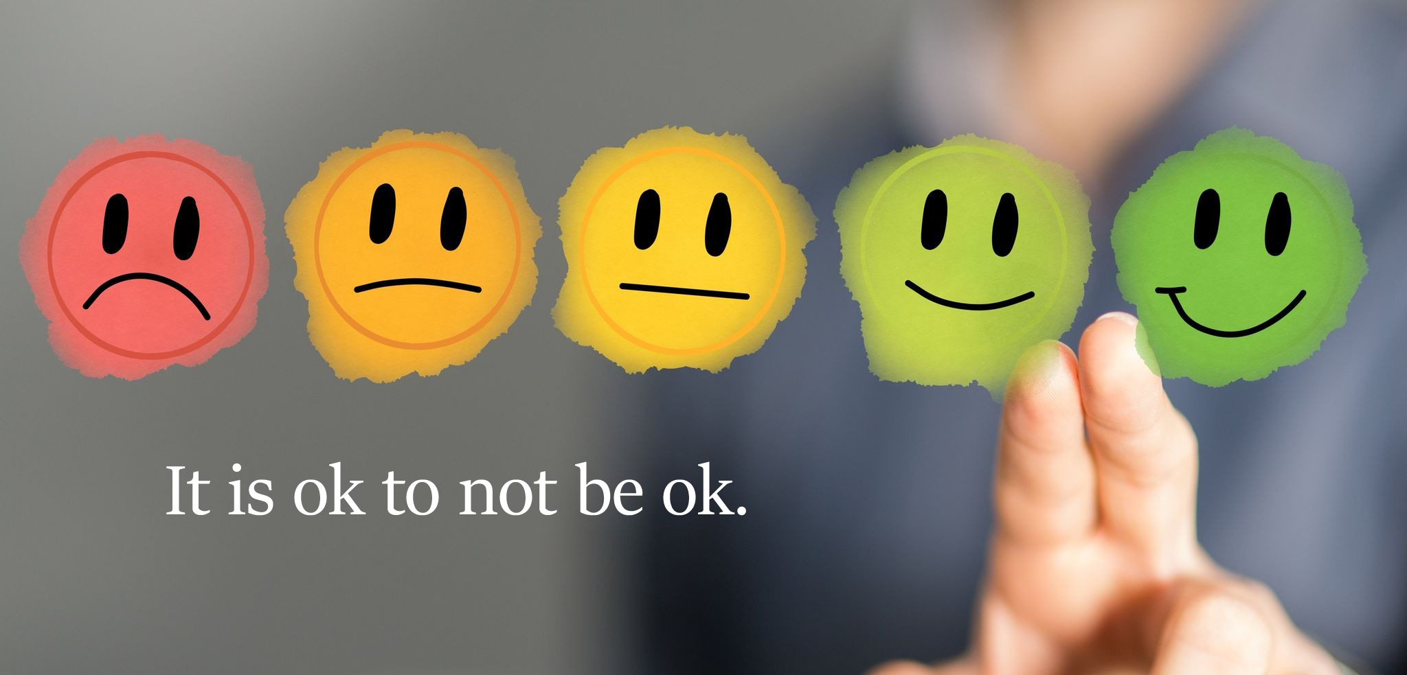 Affirming Joy Mental Health Services