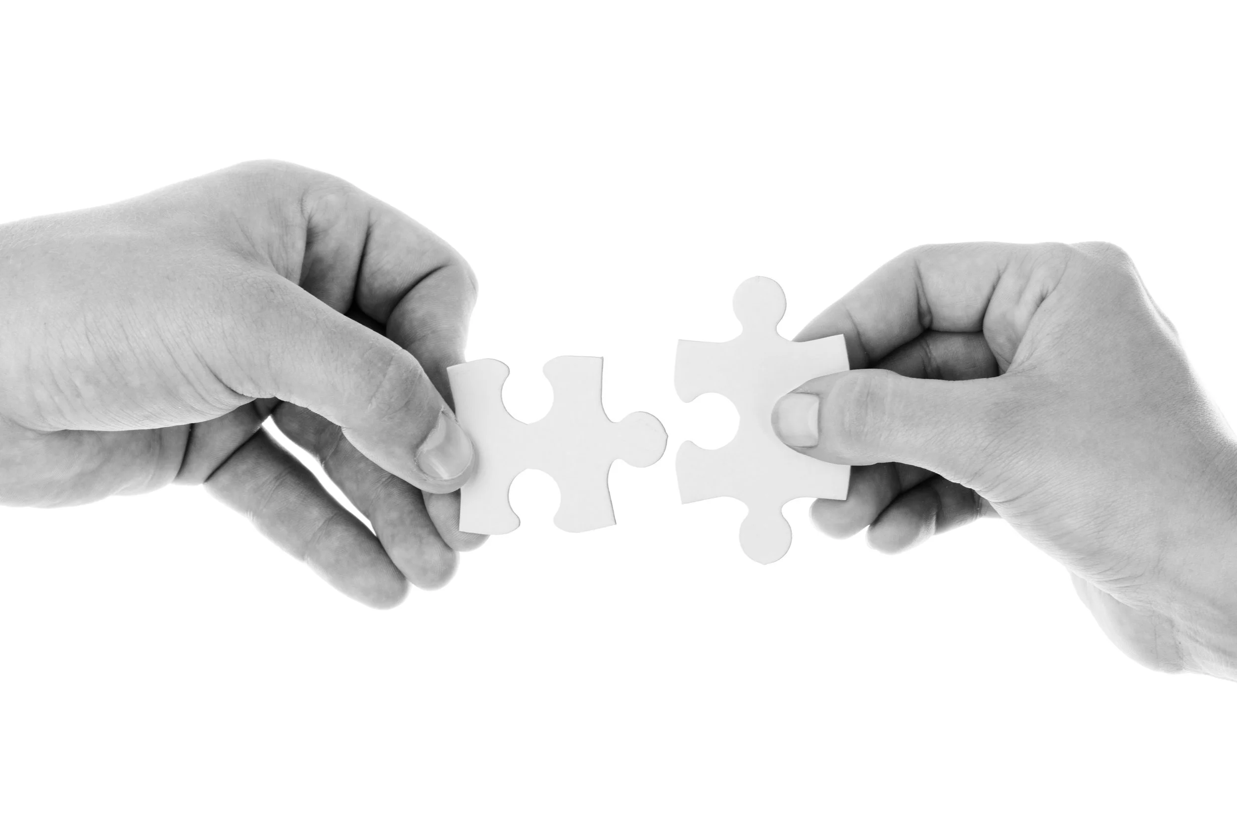Affirming Joy Mental Health Services