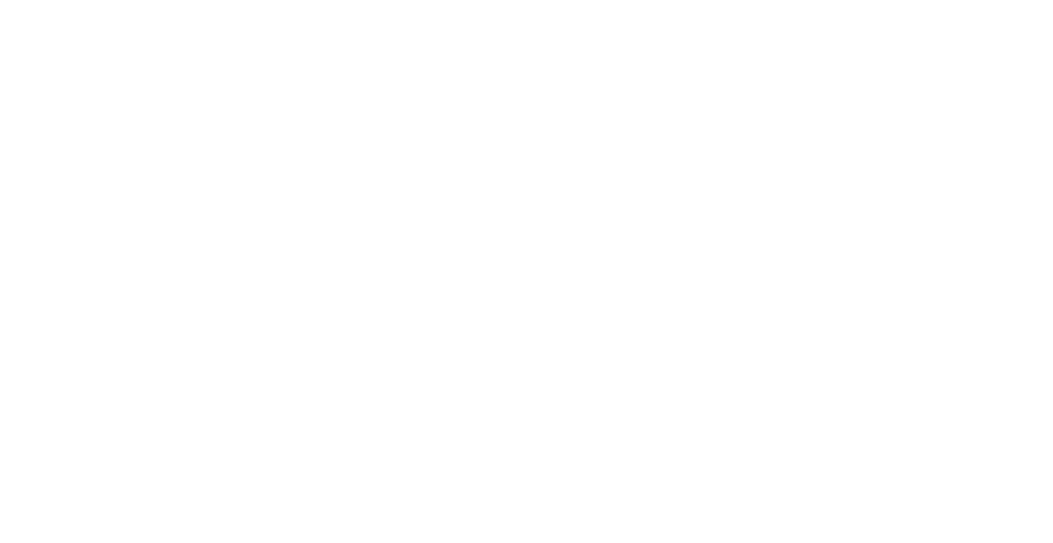 Halo Virtual Agency