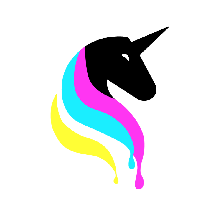 19.png