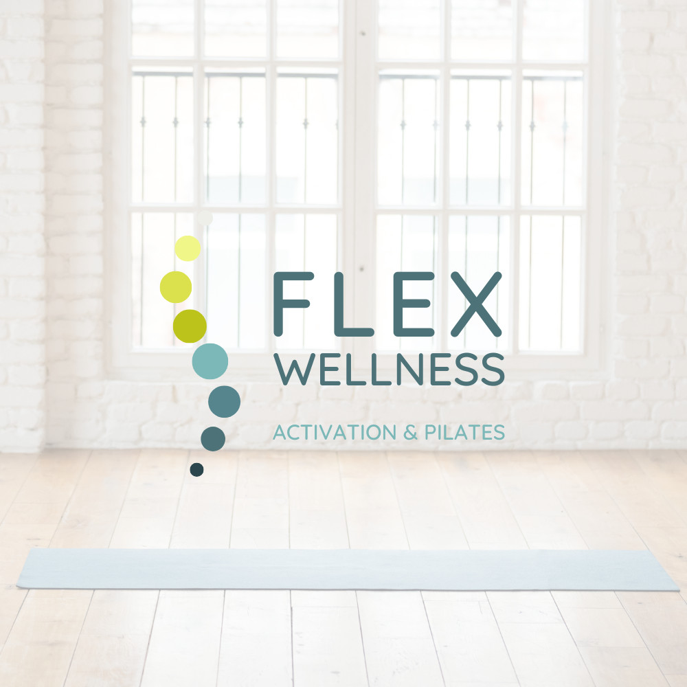 Flex Wellness Logo (11).png