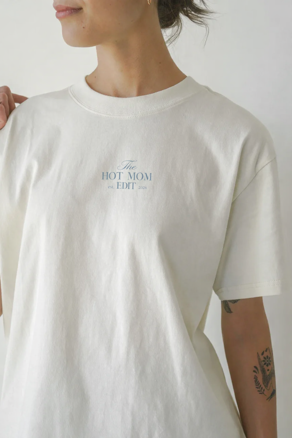 ChatGPT Image Jan 23, 2026 at 01_59_24 PM.png