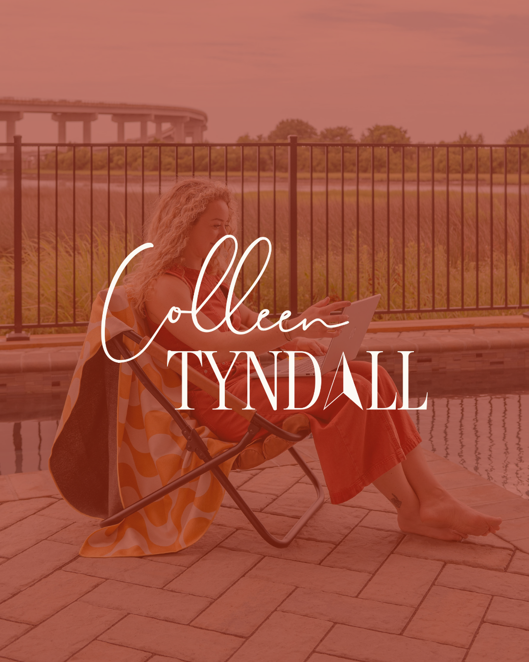 colleen tyndall llc