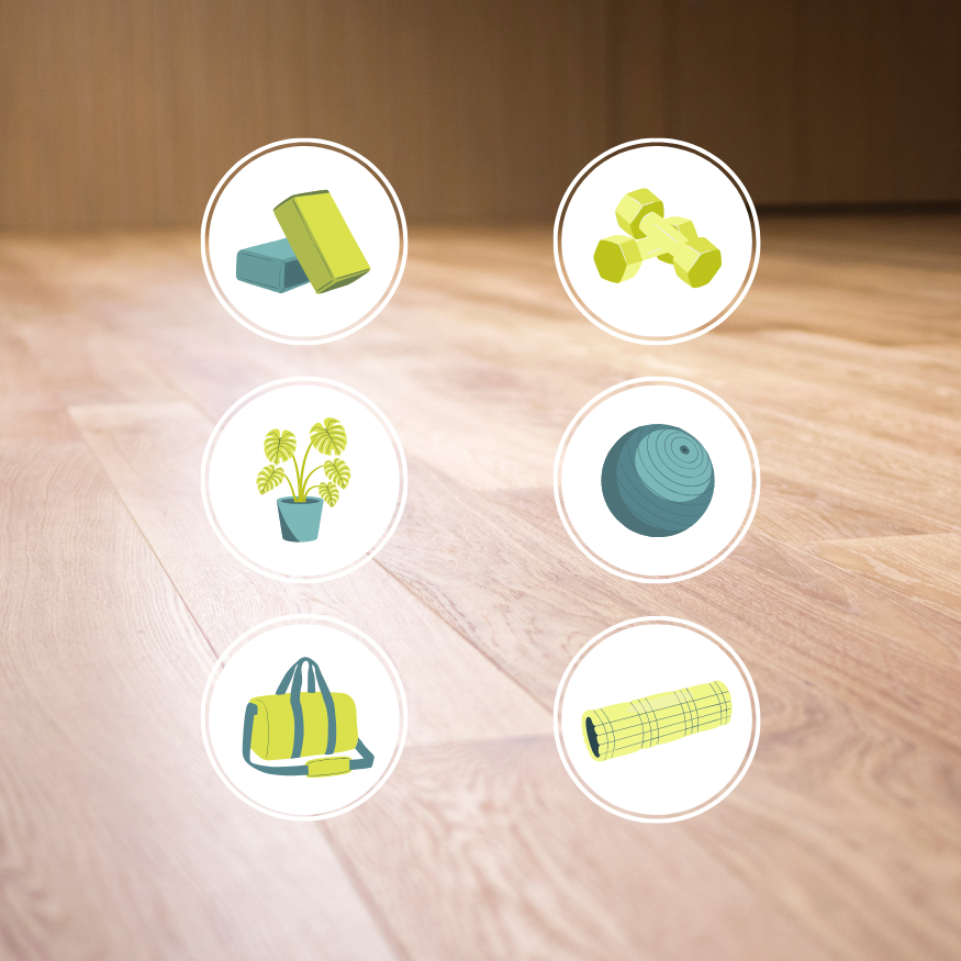 Flex Wellness Logo (9).png