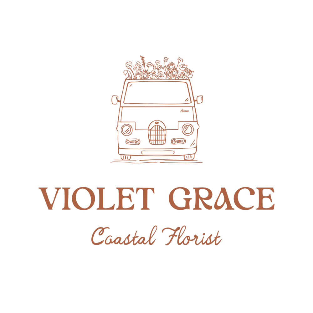 Violet Grace Mood Board (1000 x 1000 px) (8).png