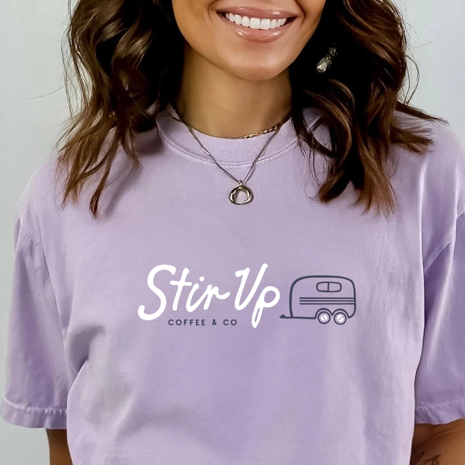 Copy of Stir Up Coffee Trailer & Co. Brand Proof (1000 x 1000 px) (6).png