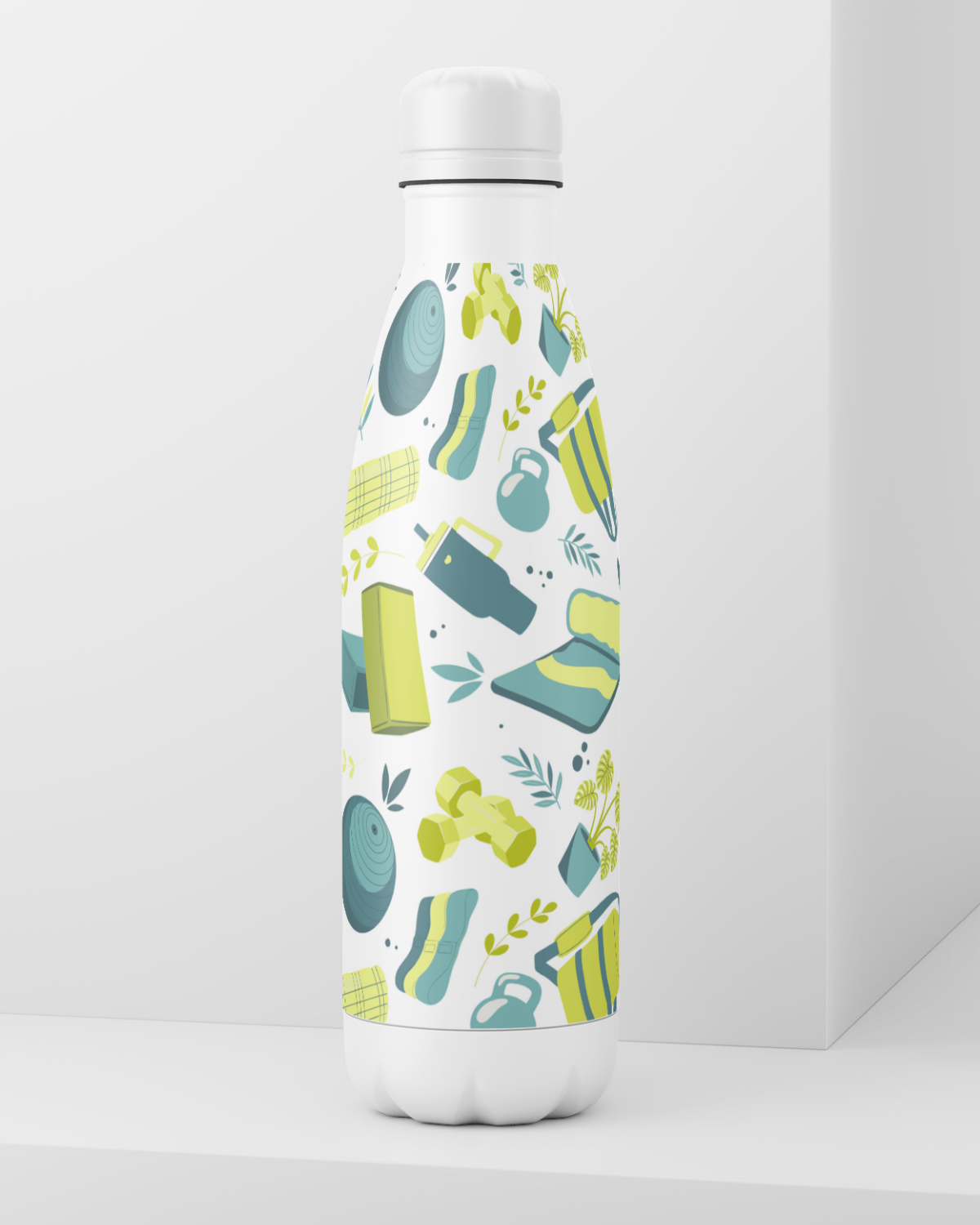 Flex Wellness Logo (800 x 1000 px) (1).png