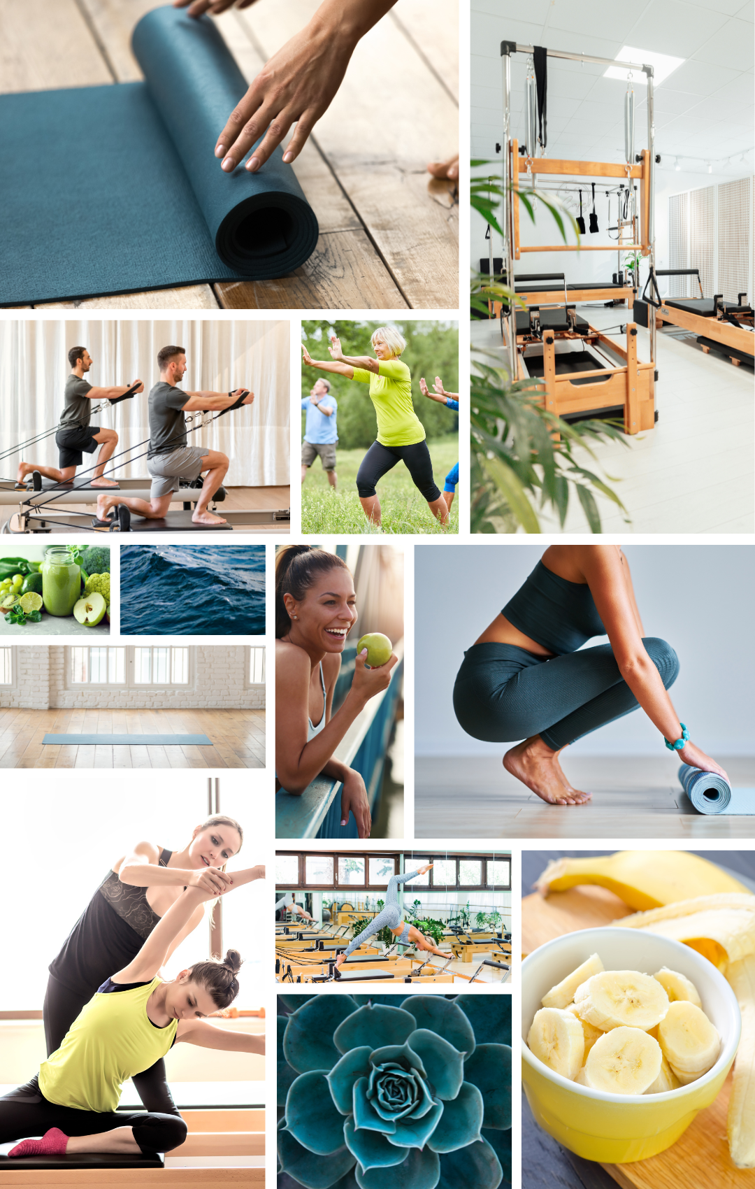 Flex Wellness Mood Board.png