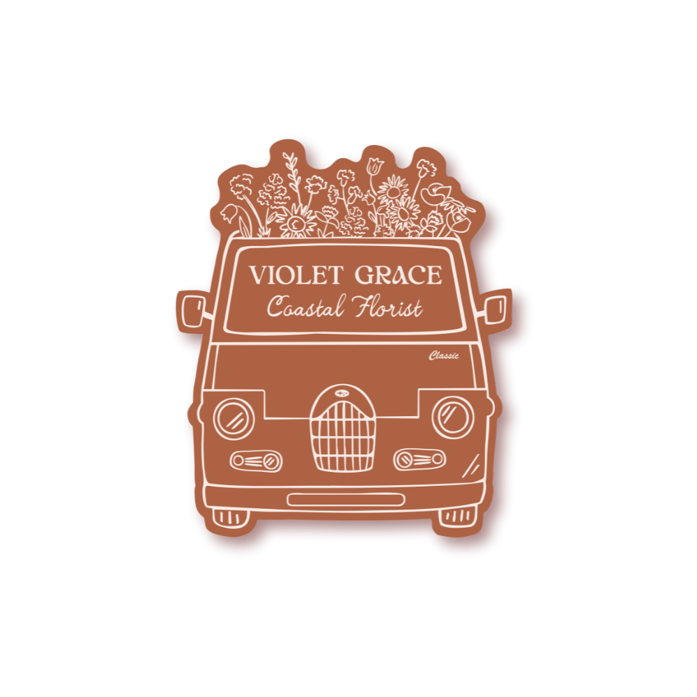 Violet Grace Mood Board (1000 x 1000 px) (7).png