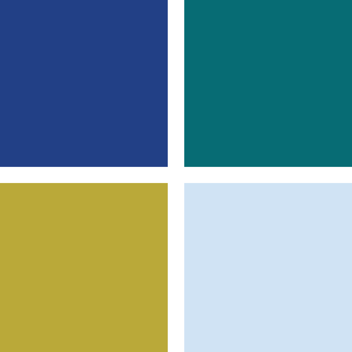 5.png