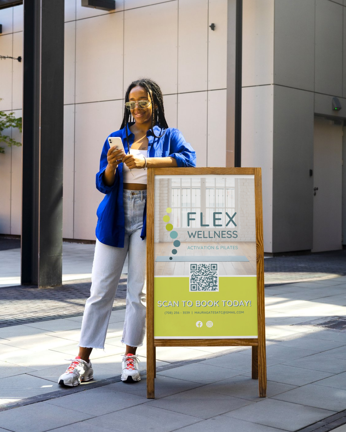 Flex Wellness Logo (800 x 1000 px).png